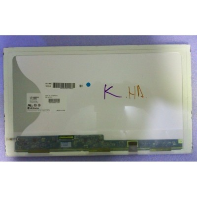 Display Laptop - Model LP156Wh2 (TL)(BA) , 15.6 Inch , 1366*768 , 40 Pini foto
