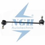 Bieleta Antiruliu 42122 NGH 01.03.024