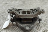 Suport cutie de viteze MERCEDES-BENZ C Coupe C205 2017 OEM: A2052402500 | 31994500
