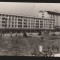 CPIB 21015 CARTE POSTALA - PLOIESTI. CINEMASCOP, RPR