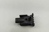 Senzor de impact st&acirc;nga față PORSCHE CAYENNE Coupe 9YB 2023 OEM: 4M0959121K 30746736