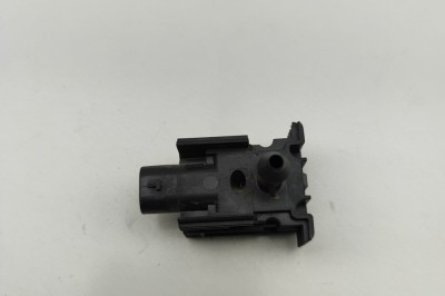 Senzor de impact st&amp;acirc;nga față PORSCHE CAYENNE Coupe 9YB 2023 OEM: 4M0959121K 30746736 foto
