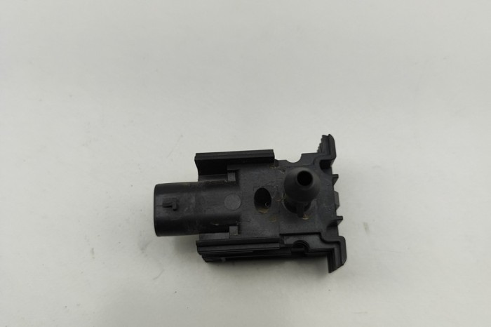 Senzor de impact st&acirc;nga față PORSCHE CAYENNE Coupe 9YB 2023 OEM: 4M0959121K 30746736