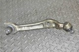 Brat Inferior Dreapta Fata Mercedes-Benz S W221 2012 Bascula Suspensie