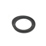 Curea transmisie pentru mașină de spălat rufe WHIRLPOOL 481935818115 Original