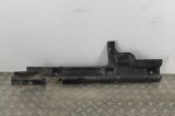 Scut motor st&acirc;nga spate VW TRANSPORTER VI T6 Furgon SGA, SGH 2018 OEM: 7E3825311 22871456