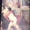 PAINTINGS FROM SOVIET MUSEUM-RUBENS-267469