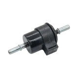 Filtru benzina scuter Blinc Fantasy 50cc,injectie Cod Produs: MX_NEW FAN50-22