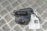 Zăvor de siguranță capota VW T-CROSS C11 2024 OEM: 5LA823185A 31404282