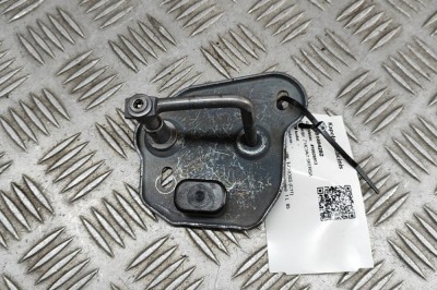 Zăvor de siguranță capota VW T-CROSS C11 2024 OEM: 5LA823185A 31404282 foto