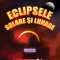 Exploreaza Spatiul Cosmic: Eclipsele Solare si Lunare - Ruth Owen