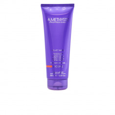 Farmavita Amethyste Hydrate Velvet Mask 250ml foto