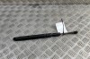 Amortizor capota dreapta față MERCEDES-BENZ GLE W167 2023 OEM: A1679800000 30771194