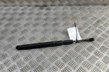 Amortizor capota dreapta față MERCEDES-BENZ GLE W167 2023 OEM: A1679800000 30771194