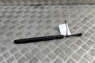 Amortizor capota dreapta față MERCEDES-BENZ GLE W167 2023 OEM: A1679800000 30771194 foto
