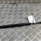 Amortizor capota dreapta față MERCEDES-BENZ GLE W167 2023 OEM: A1679800000 30771194