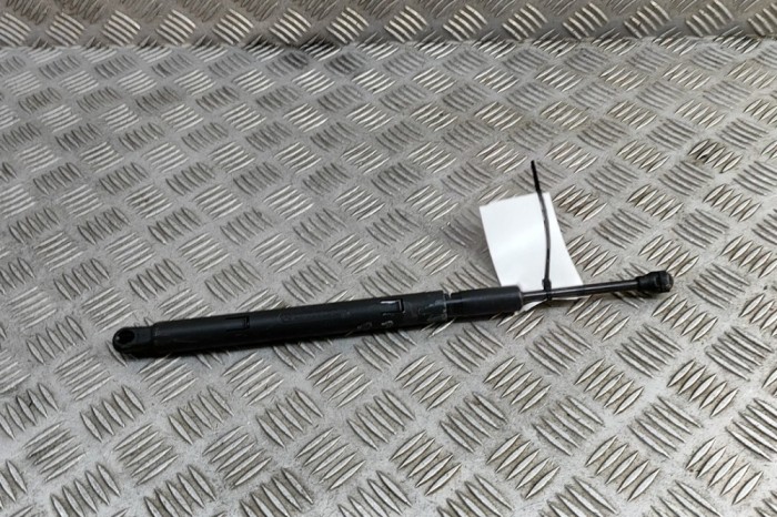 Amortizor capota dreapta față MERCEDES-BENZ GLE W167 2023 OEM: A1679800000 30771194