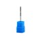 Bit diamantat cuticule flacara 244-023B, duritate medie