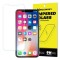 Folie Sticla Securizata 9H - Xiaomi Mi 8