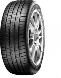 Anvelope Vredestein ULTRAC 195/50R16 88V Vara