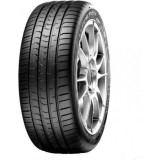 Anvelope Vredestein ULTRAC 215/45R17 91W Vara