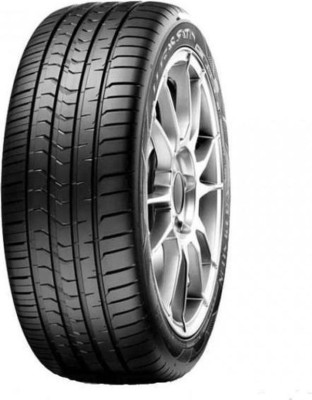 Anvelope Vredestein ULTRAC 205/65R17 100Y Vara foto