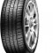 Anvelope Vredestein ULTRAC 215/60R16 99H Vara