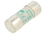 Siguranță fuzibilă 16A 690VAC 22x58mm