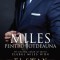 Clubul Miles High Vol. 5 Miles Pentru Totdeauna, T.L. Swan - Editura Corint