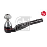 Febi Bilstein Cap de bara ProKit