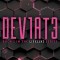 Dev1at3 (Deviate)
