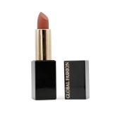 Ruj mat cu efect hidratant Long Lasting Global Fashion, GF38005 #107