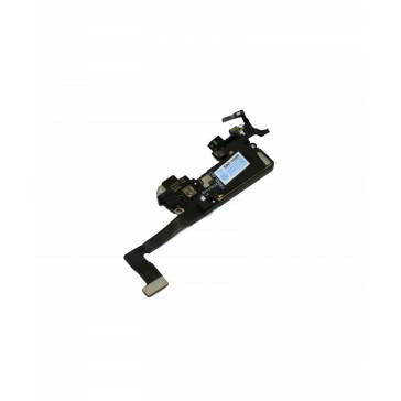 Flex Senzor Proximitate Apple iPhone 12, iPhone 12 Pro foto