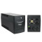 UPS MICROPOWER 1500 (1500VA/900W) REBEL