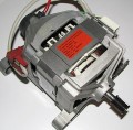 Motor masina de spalat Arctic , 2829970300
