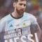 QATAR 2022. MONDIALUL LUI MESSI-MARIAN NAZAT-250891