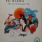 The Girl of Coconut Tree &ndash; Ye Niang