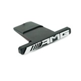 Nuca schimbator viteze + manson compatibil Volkswagen Caddy 3 2003-2009 FX-56
