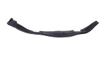 Garnitura ușă st&acirc;nga spate BMW X1 F48 2016 OEM: 7349663 18792473