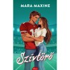 Sz&iacute;vt&ouml;rő - Mara Maxine
