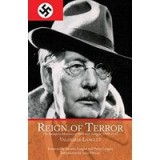 Reign of terror