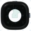 Capac pentru cameră Samsung Galaxy Tab A 10.5 Wifi (SM-T590) negru GH98-42896A