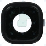 Capac pentru cameră Samsung Galaxy Tab A 10.5 Wifi (SM-T590) negru GH98-42896A