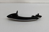 BMW 7 F01, F02 2010 OEM: 7231930 SKU: 29813122