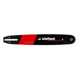 Lama PREMIUM drujba 14&quot;/35cm 52 PINTENI PAS 3/8, Elefant Innovative ReliableTools