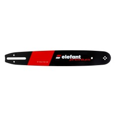 Lama PREMIUM drujba 14&quot;/35cm 52 PINTENI PAS 3/8, Elefant Innovative ReliableTools