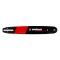 Lama PREMIUM drujba 14&quot;/35cm 52 PINTENI PAS 3/8, Elefant Innovative ReliableTools