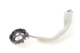 Difuzor ușă dreapta față LAND ROVER RANGE ROVER VELAR L560 2018 OEM: BJ32-18808-AC 10622673