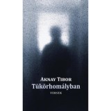 T&uuml;k&ouml;rhom&aacute;lyban - Aknay Tibor