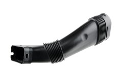 Furtun aer Bmw 535, 535gt 2010-, 740i 2009-, Seria 640i 2011-, NTY GPP-BM-016 foto
